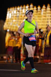 BIB: 
                            <button type="button" onclick="openModal(23508023)" class="btn btn-primary btn-sm float-right btn-popup" data-toggle="modal" data-target=".modal-high-quality">
                        <i class="fas fa-shopping-cart"></i> Add to Cart
                    </button>
                                            <button type="button" onclick="isThisMe(23508023, true)" class="btn btn-success btn-sm float-right btn-popup btn-isme hidden" data-toggle="tooltip" data-placement="bottom" title="นี่คือรูปของคุณใช่ไหม คลิกที่นี่เพื่อเอาเข้าอัลบั้ม">
                        <i class="fas fa-plus"></i> Add to album
                    </button>
                    <button type="button" onclick="isThisMe(23508023, false)" class="btn btn-warning btn-sm float-right btn-popup btn-isnotme hidden">
                        <i class="fas fa-ban"></i> Remove from album
                    </button>